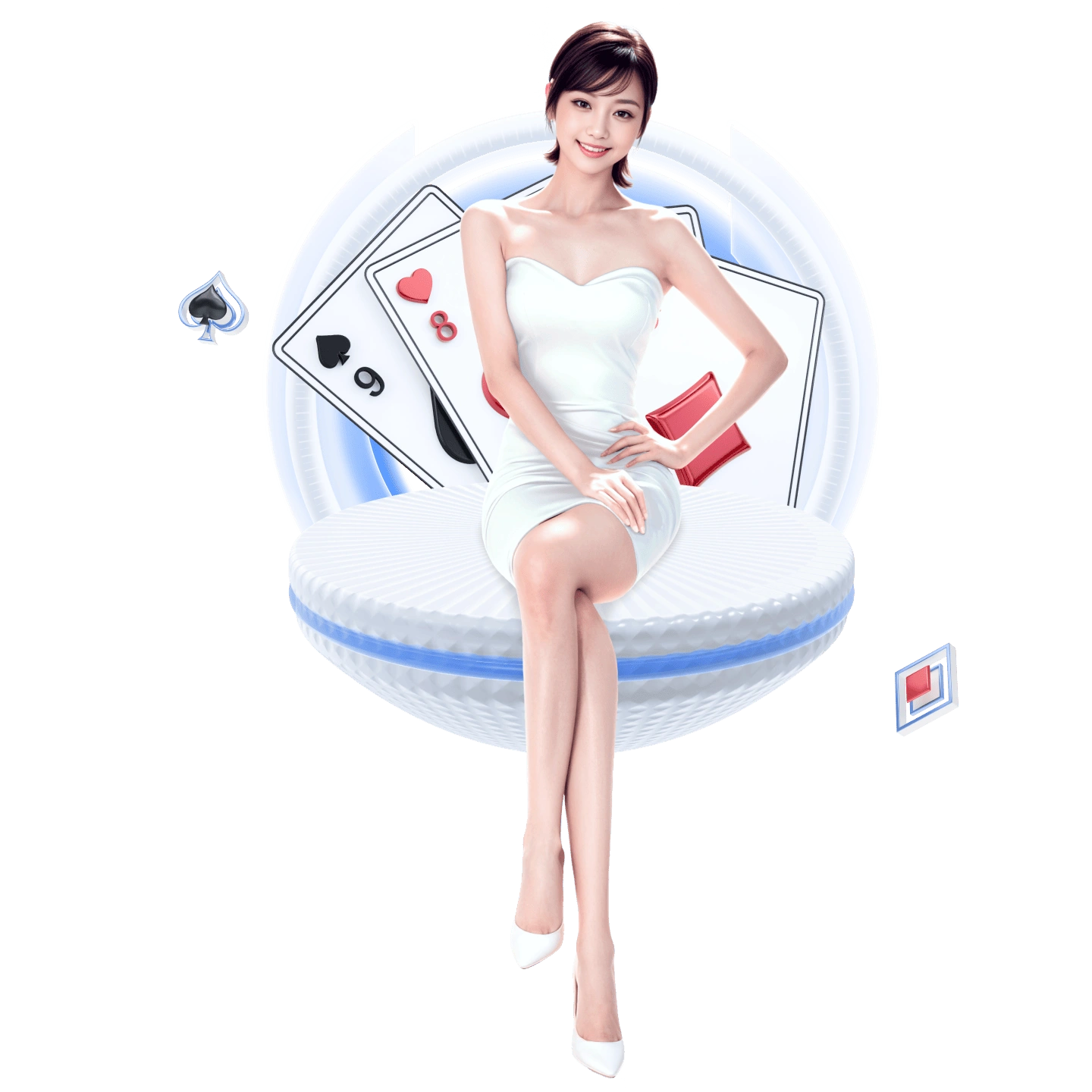 Tin tức và thông báo Sunwin