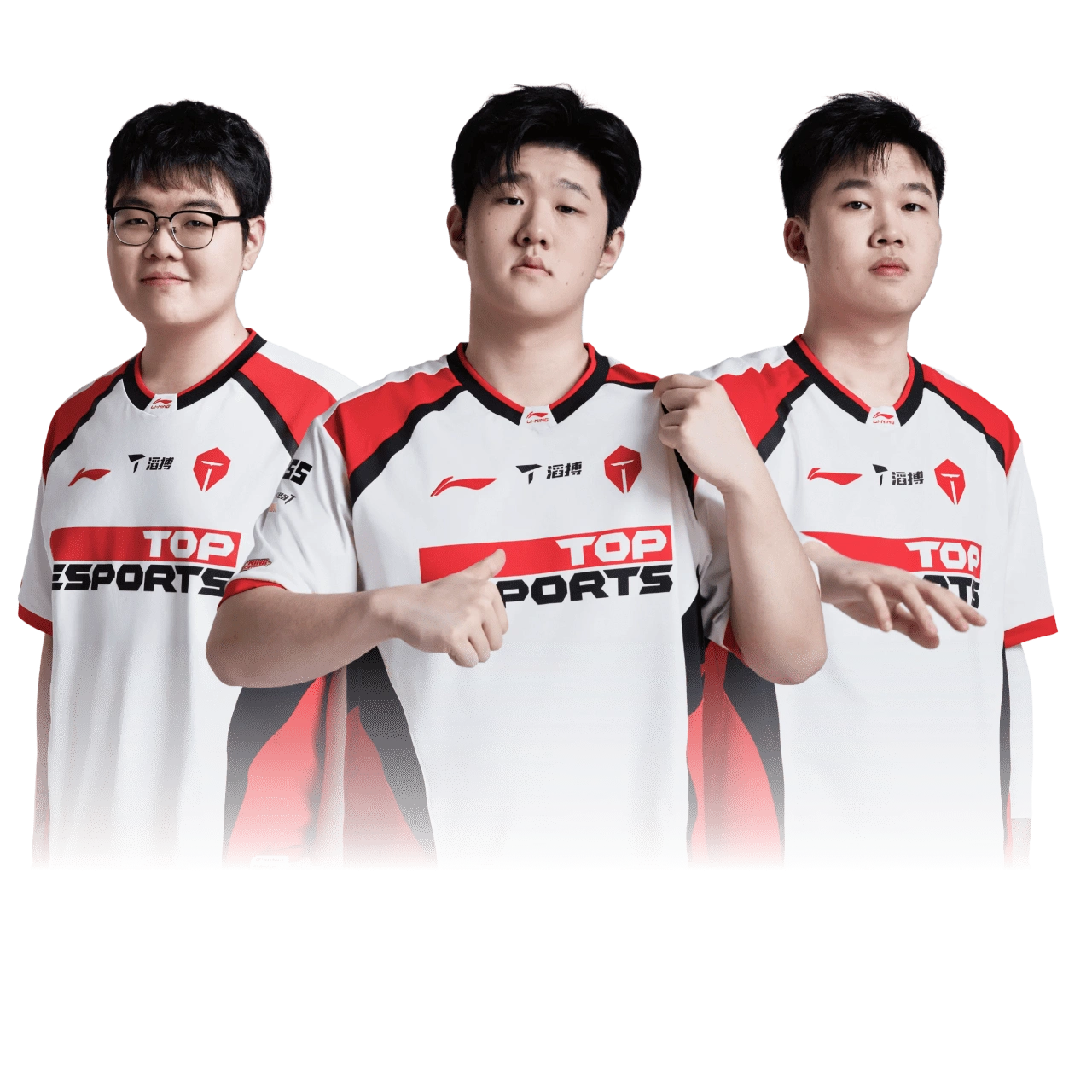 Chuyên mục esports Sunwin